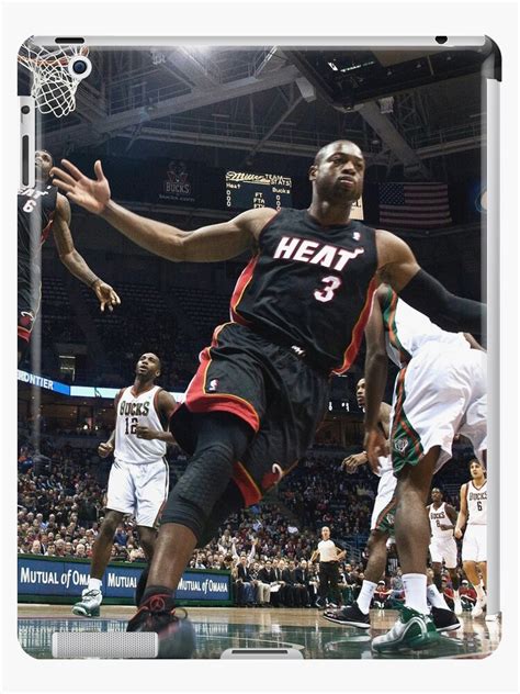 dwyane wade lebron photo|lebron james dwyane wade dunk.